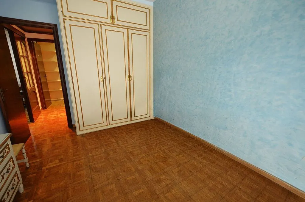 Toad - Loft with Terrace in La Dreta de l'Eixample