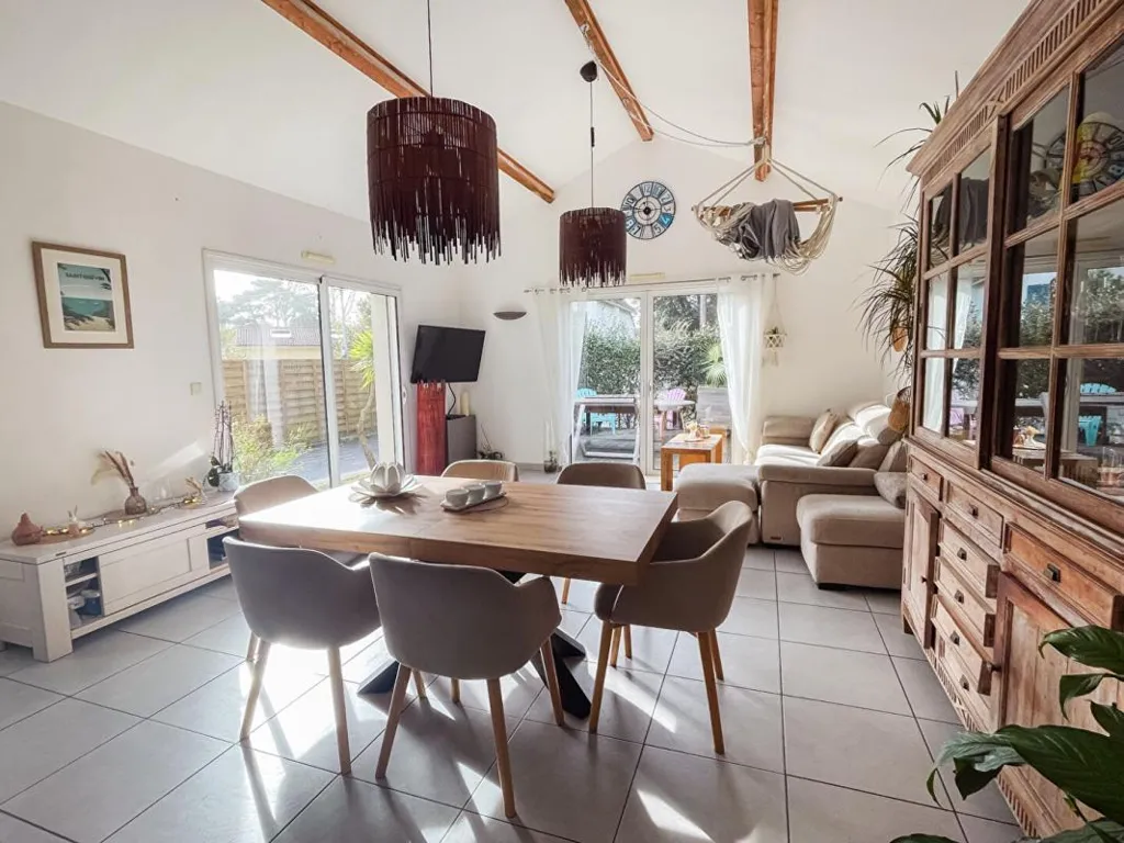 dining_room