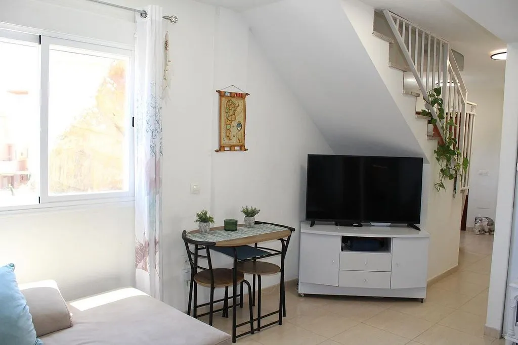 living_room