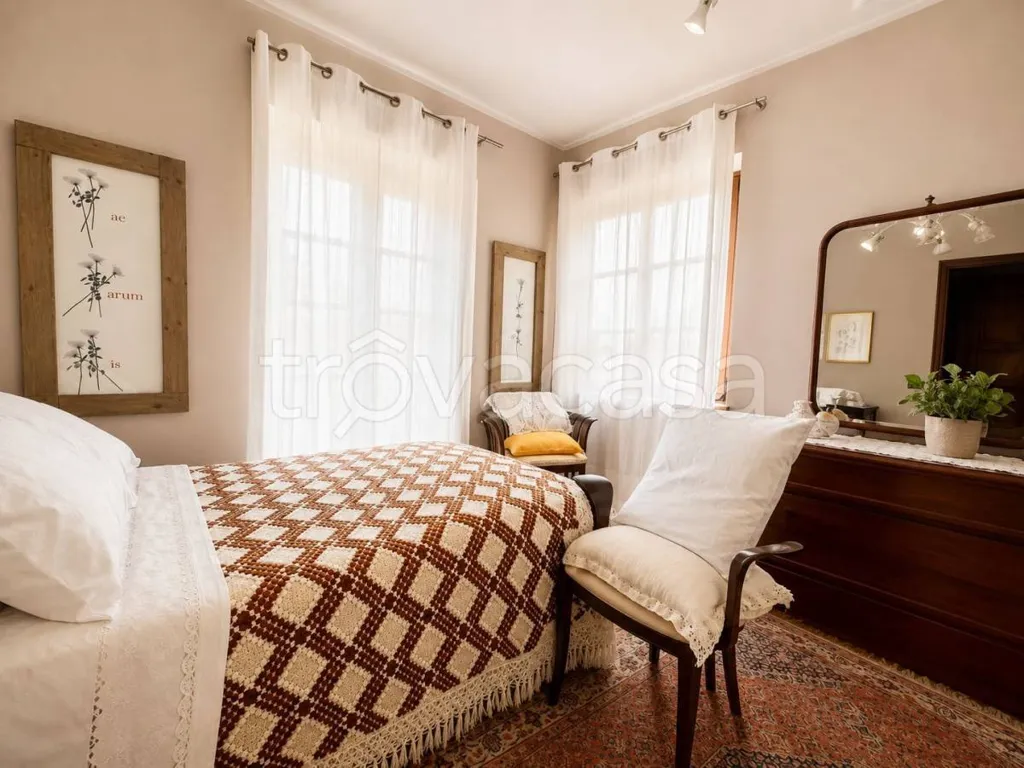 Magamistoad - Bifamiliare Villa with Panoramic Terraces in Vezza d'Alba