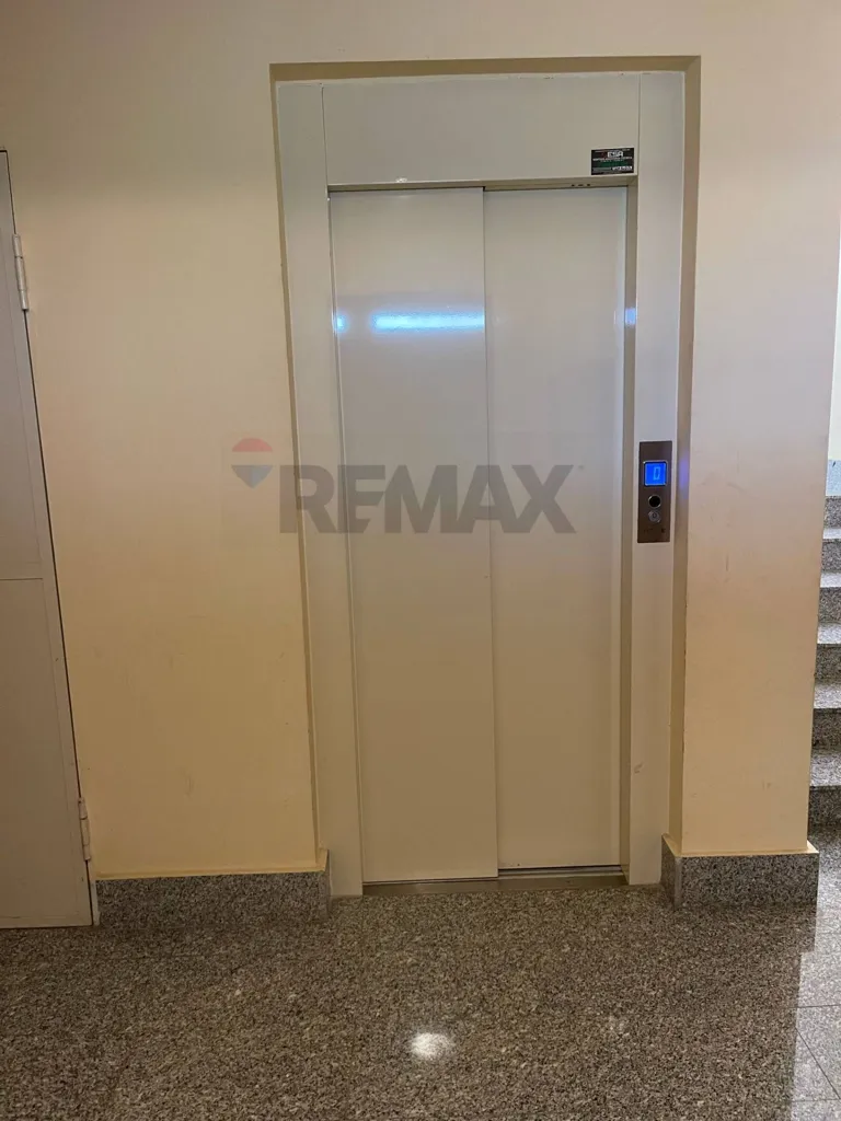 Ingresso - Spacious Apartment with Balcony in Agrigento