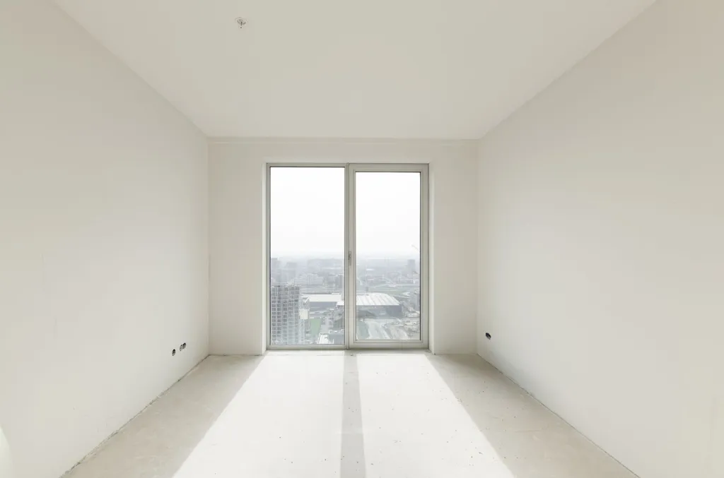 other_room
