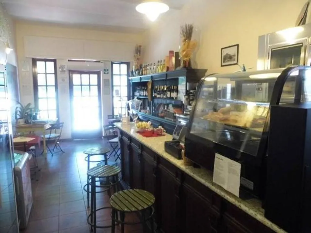 Rooms - Vineyard Estate with Olive Grove in Suvereto