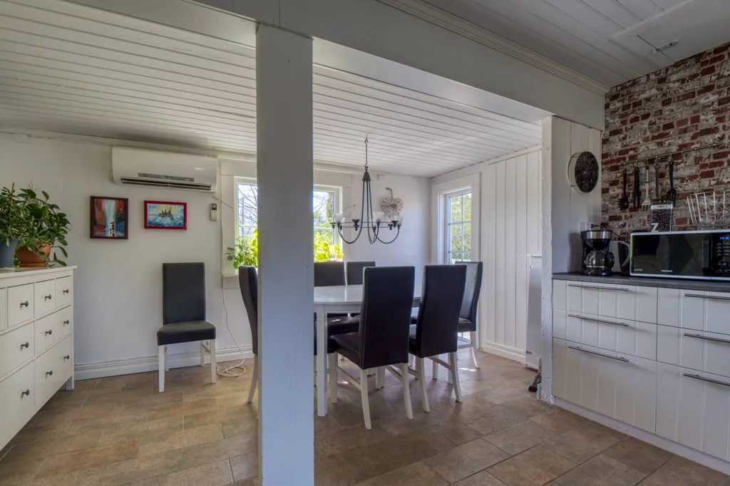 Maison 3 pièces à Strängnäs kommun
