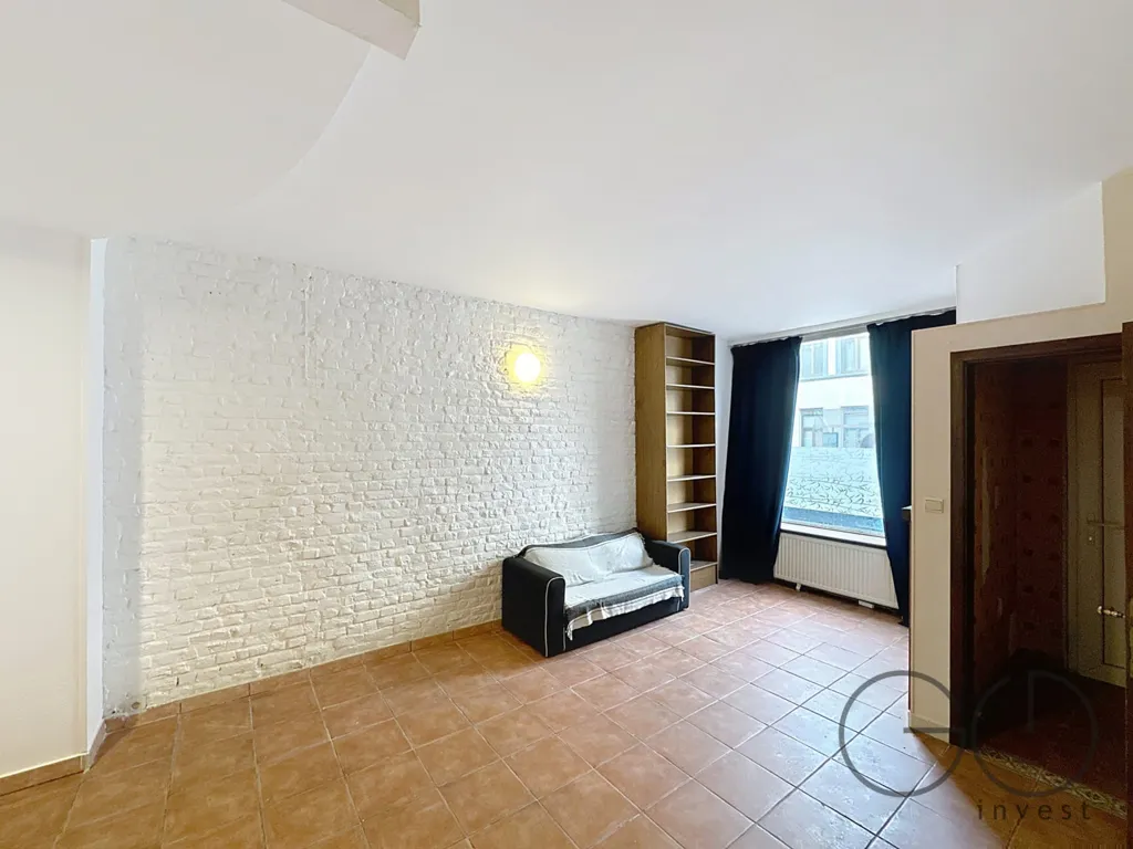 living_room
