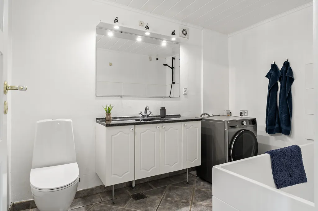 Maison 3 pièces à Holbæk