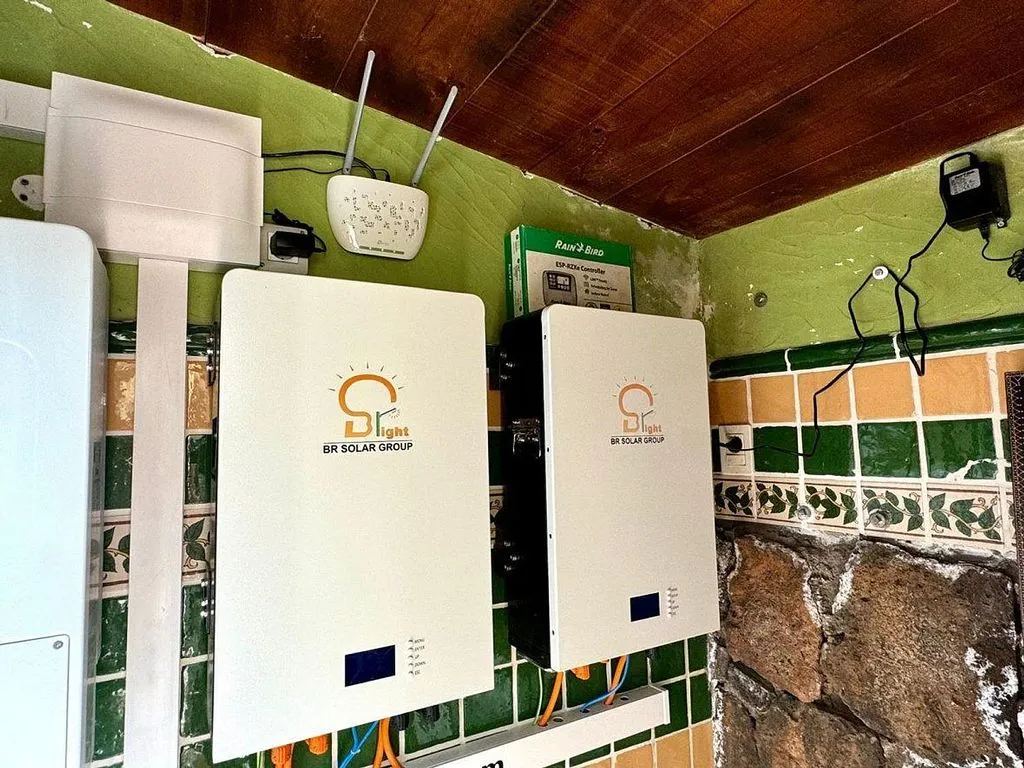 utility_room