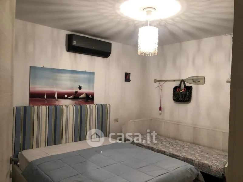 Magamistoad - Five-Room Apartment with Private Terrace in Grosseto