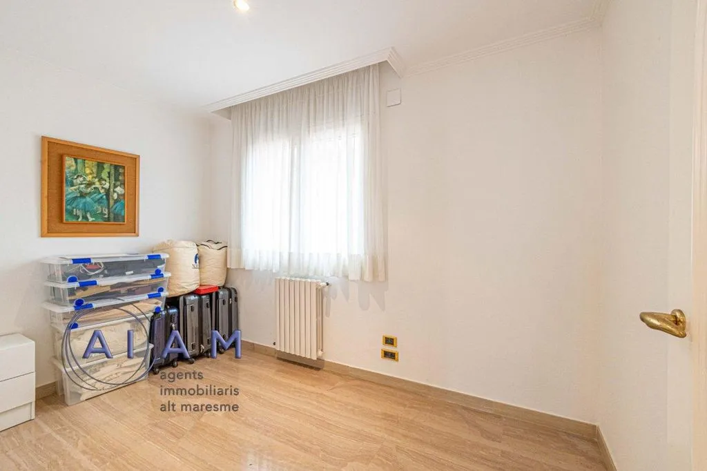 Buanderie - Luxury House with Beach Access in Calella