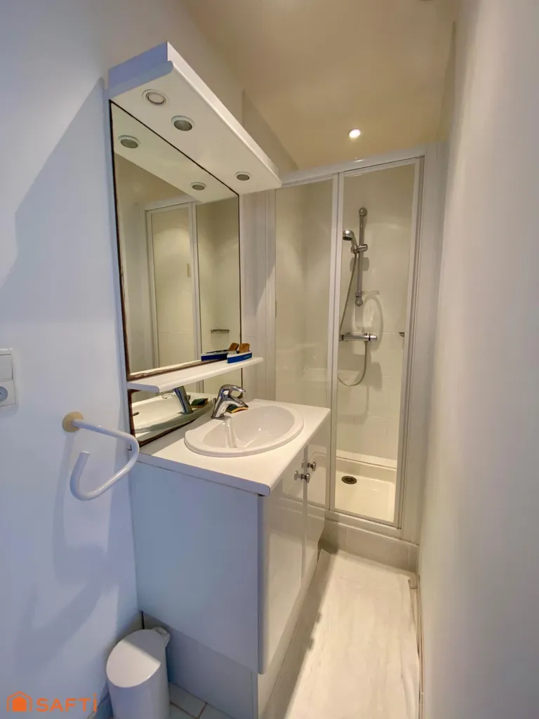 Maison 8 pièces à Villeneuve-sur-Lot