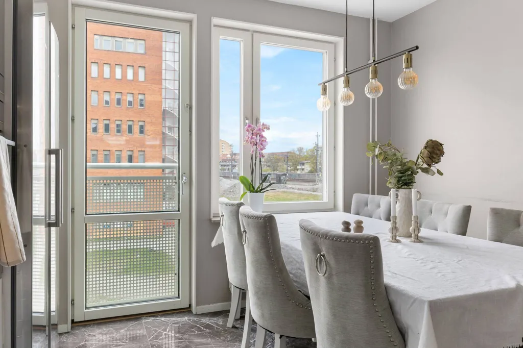 dining_room