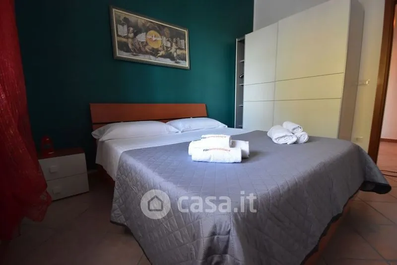 Chambres - Terraced Villa with Sea View in Carovigno
