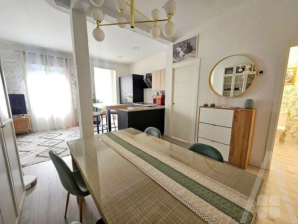 dining_room