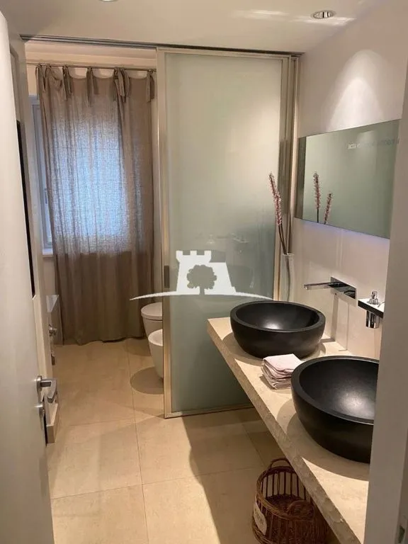 Vannitoad - Luxury Villa with Pool in Parco dei Colli, Bergamo