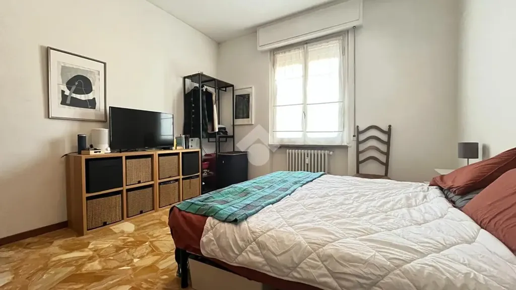 Magamistoad - Apartment with Balconies in Florence