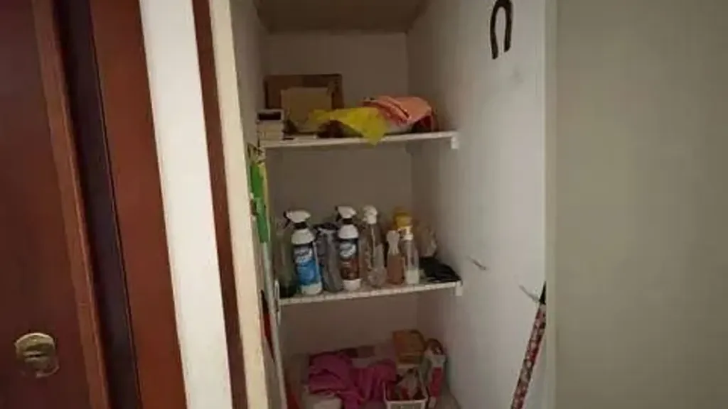 utility_room