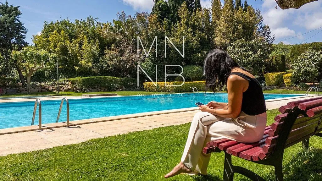 pool_area