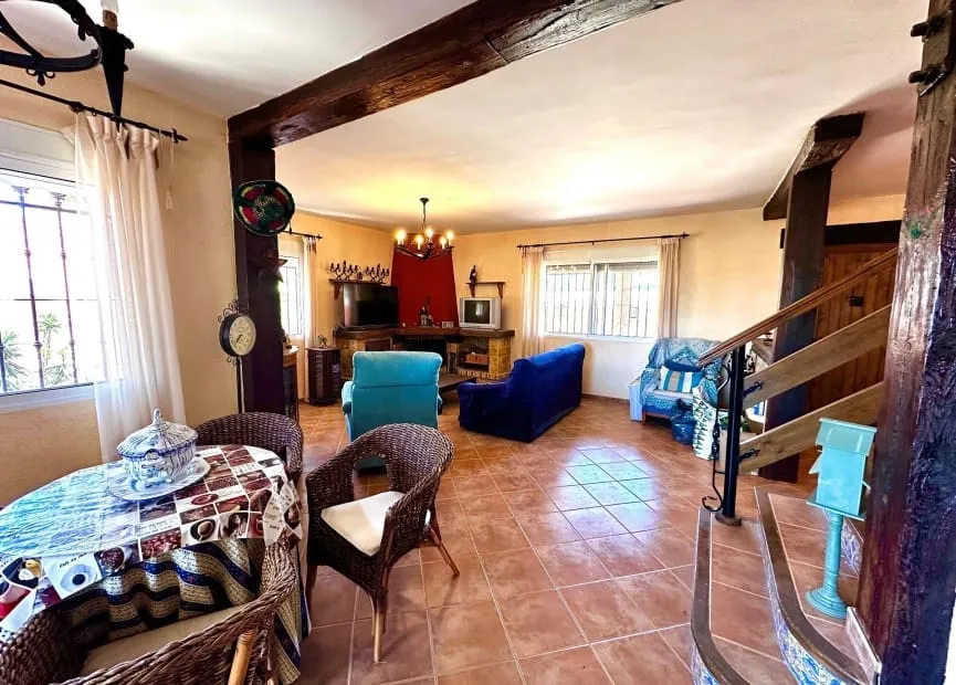 dining_room