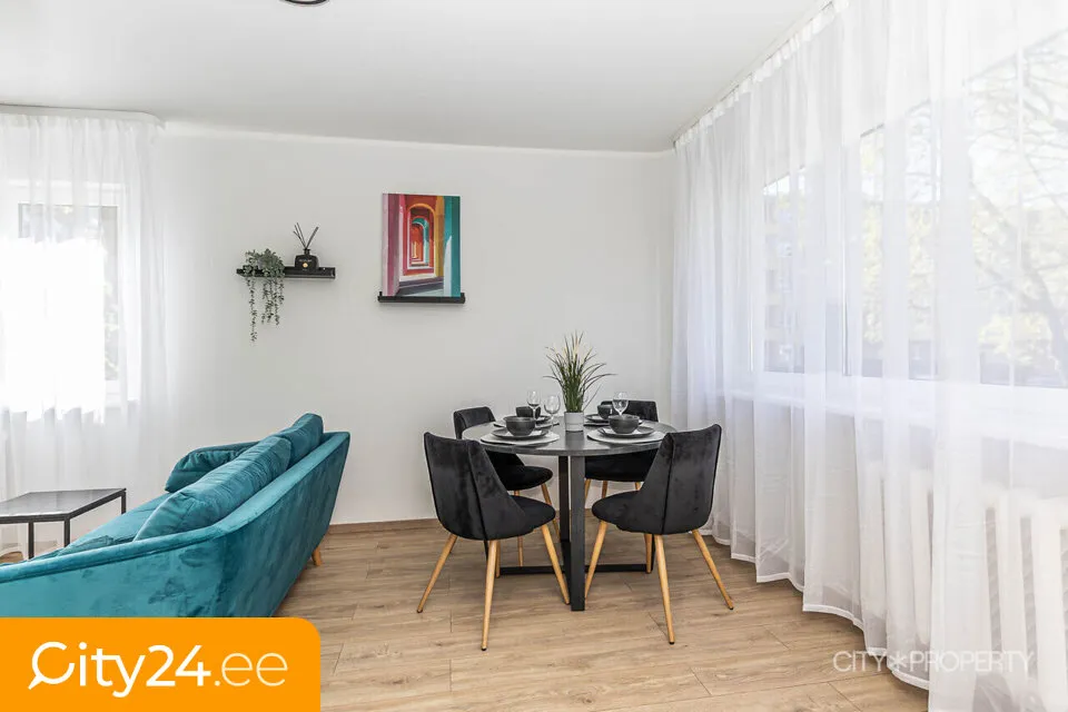 living_room