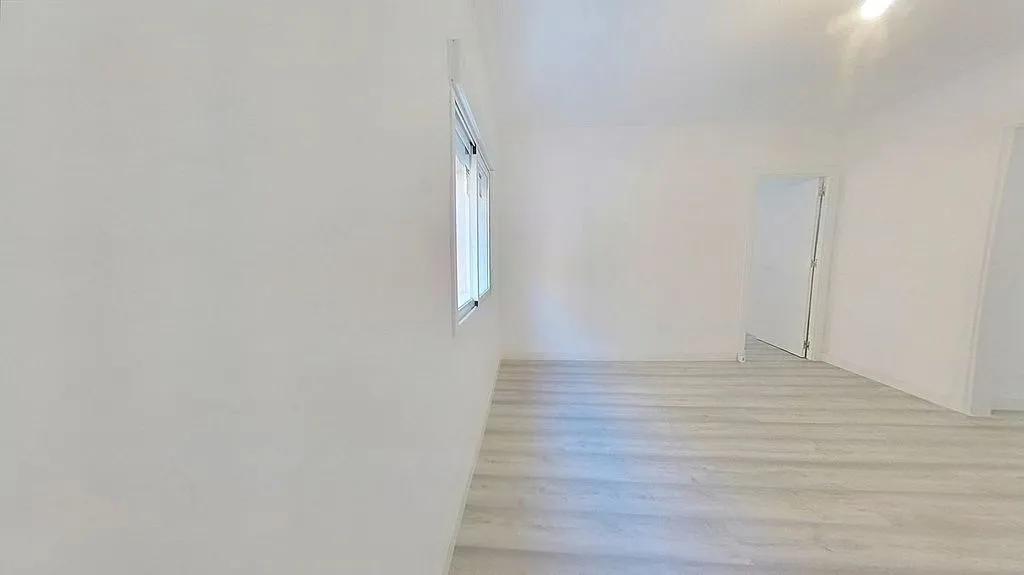 other_room
