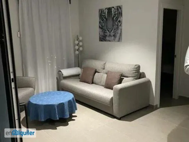 Elutuba - Modern Apartment with Pool in Playa del Bol