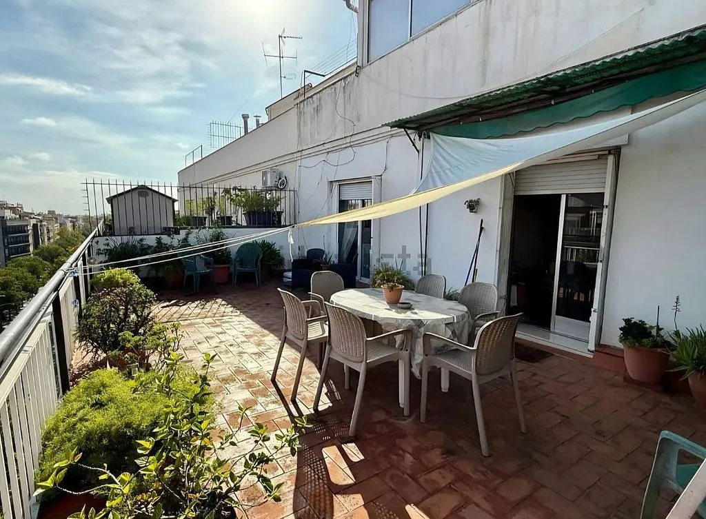 terrace_patio