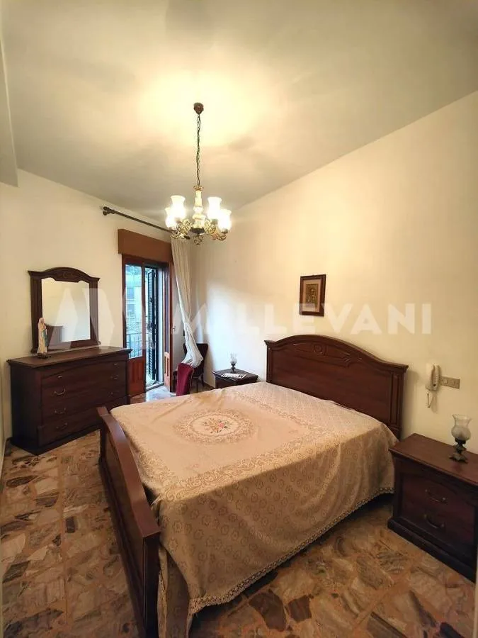 Chambres - Terra-Cielo Villa in Scicli