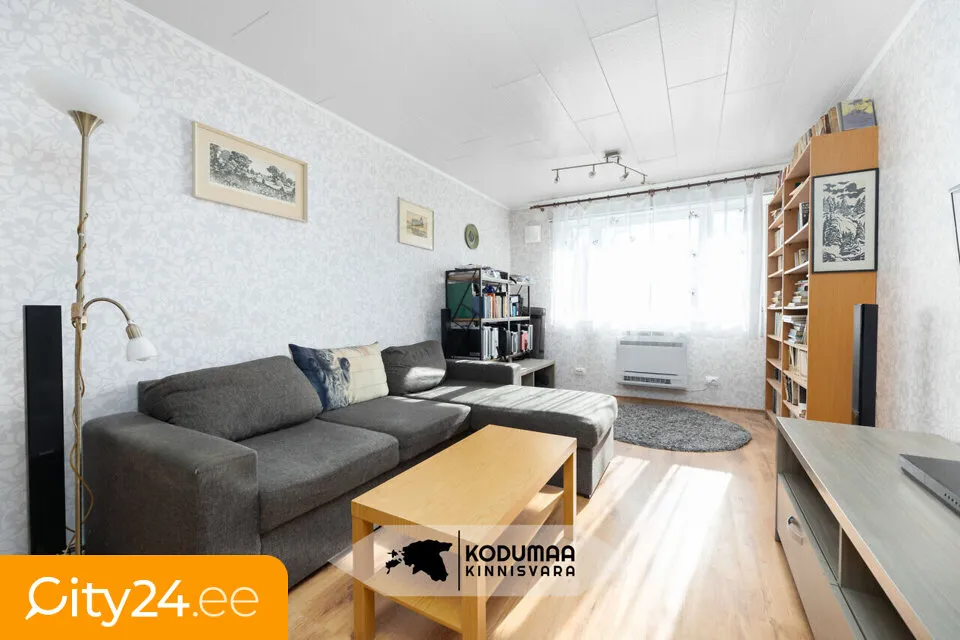 living_room