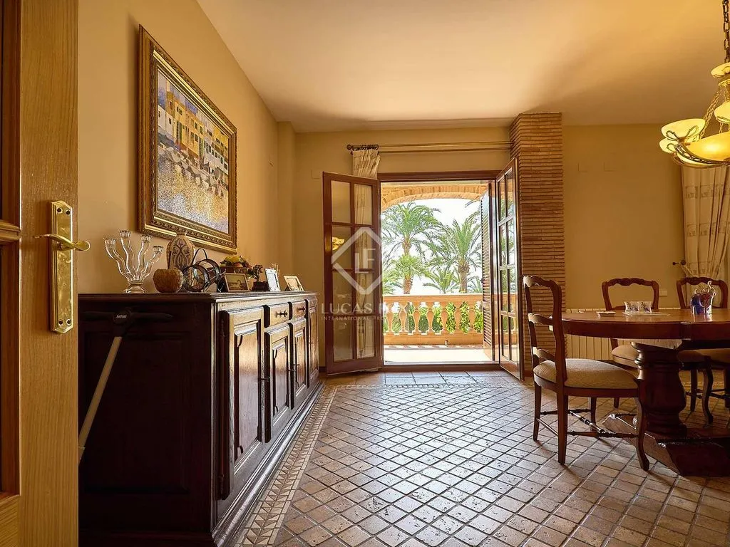 dining_room