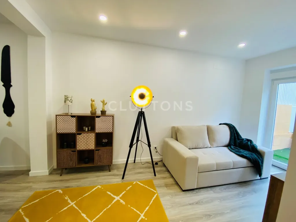 living_room