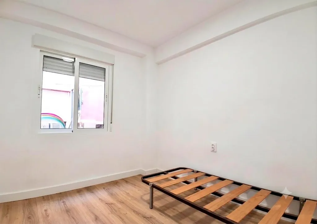 Chambres - Reform Apartment with Balcony in Torrevieja