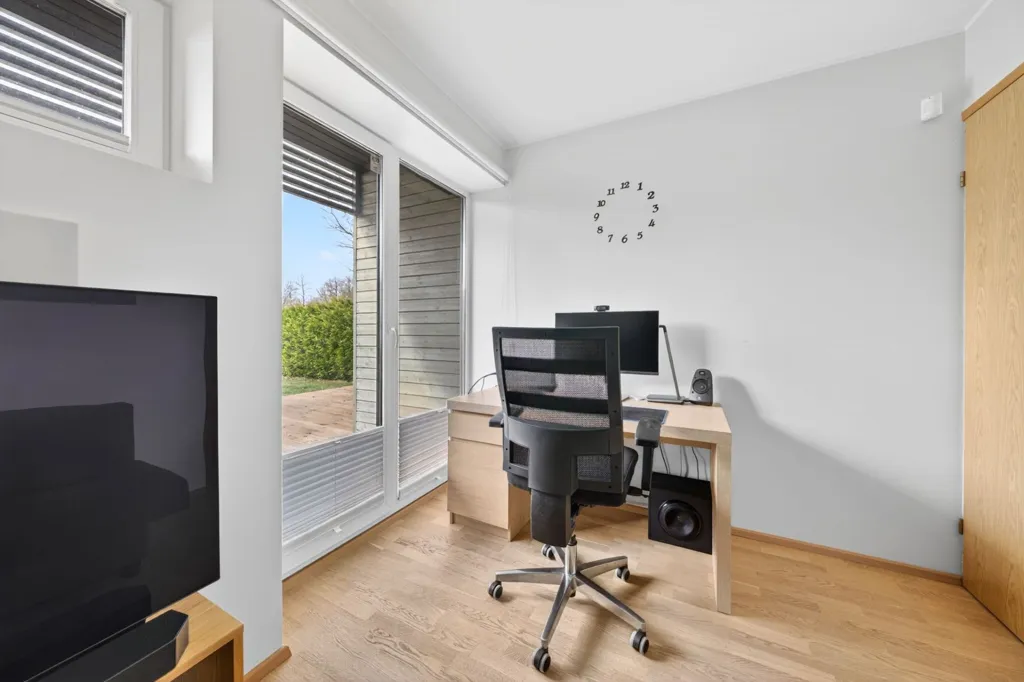Maison 5 pièces à Saue vald