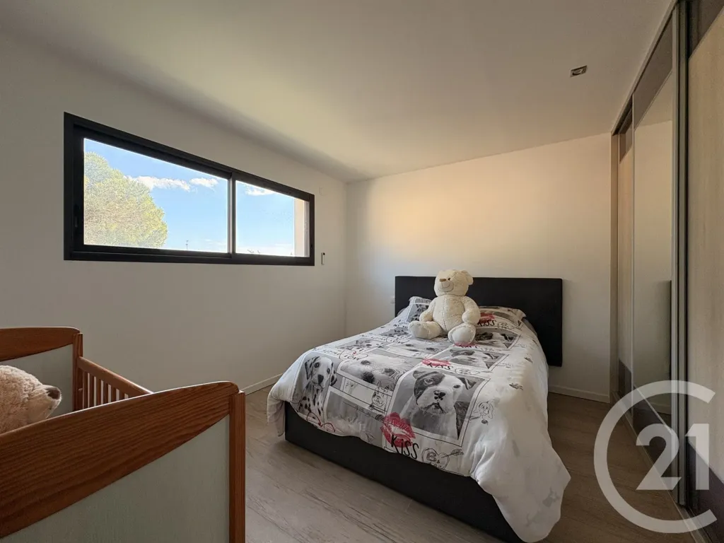 Magamistoad - Architect's Villa with Pool in Agde