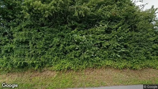 Välivaade - Commercial Space for Rent in Svendborg