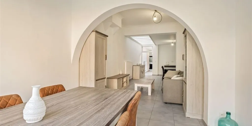 dining_room