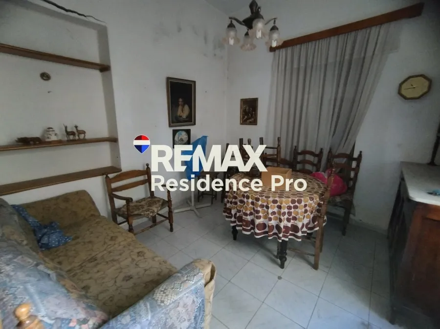 dining_room