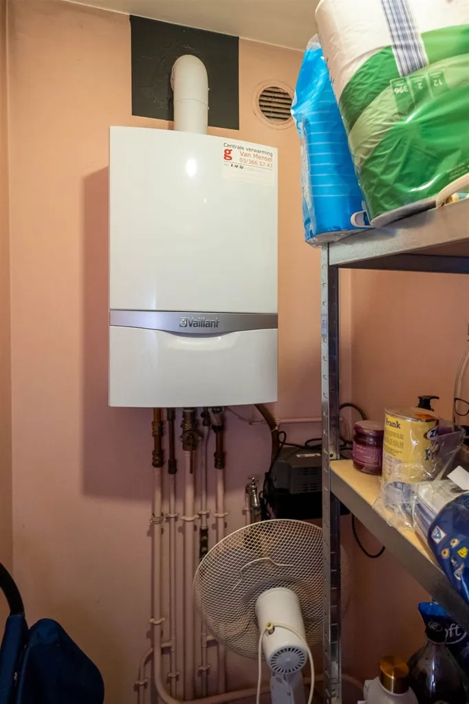 utility_room