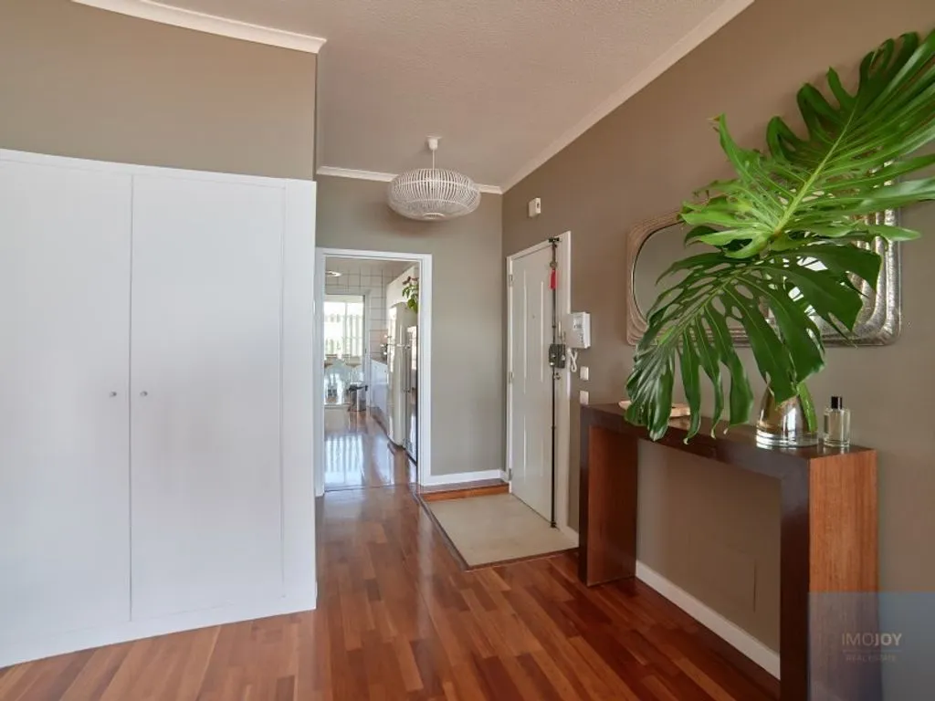 Esik - Luxury Apartment with Sea View in Oeiras