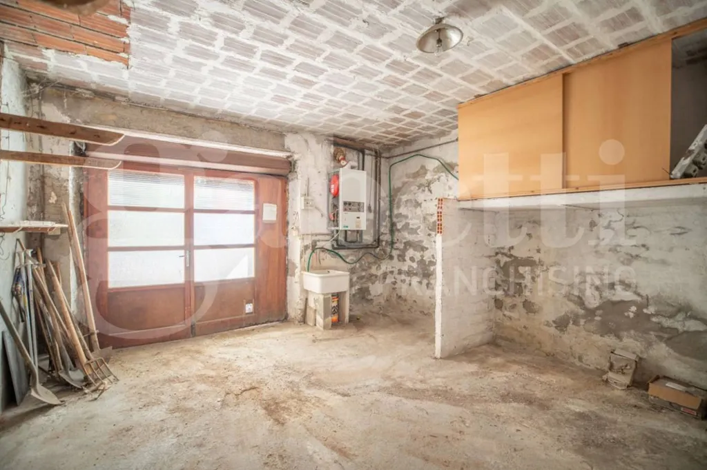 6-room property in Perugia