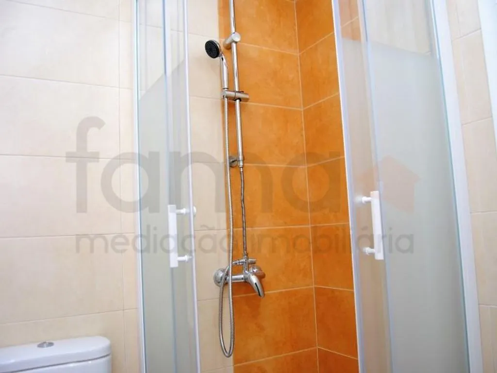Vannitoad - Remodelled House with Sea View in Ericeira
