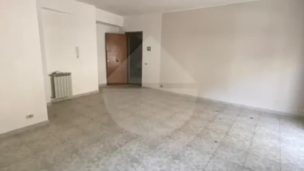Appartement 4 pièces à IT