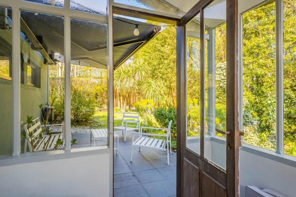 terrace_patio