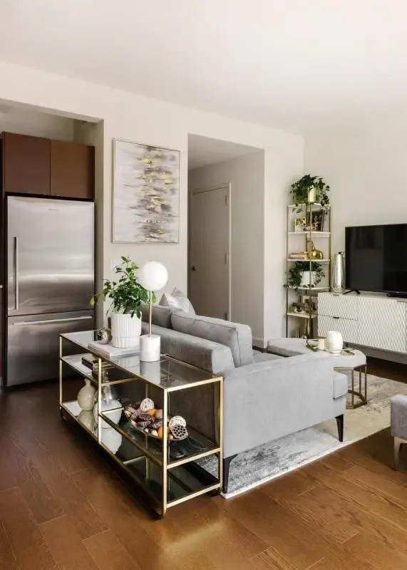 living_room