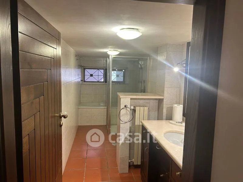 Vannitoad - Studio Flat with Fireplace in Bari
