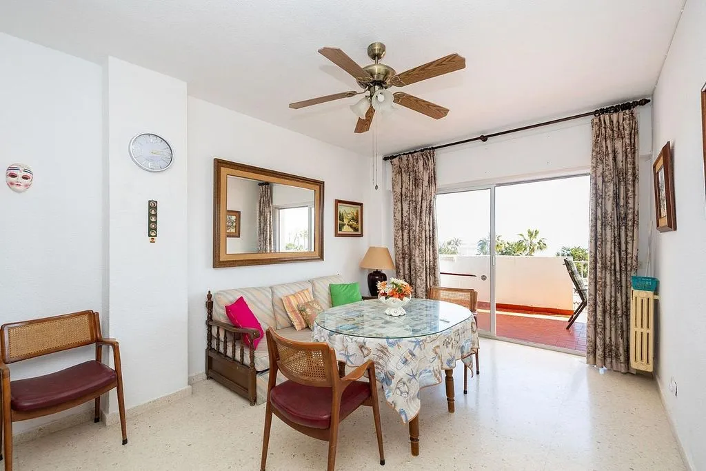 dining_room