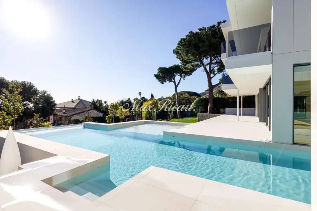 pool_area