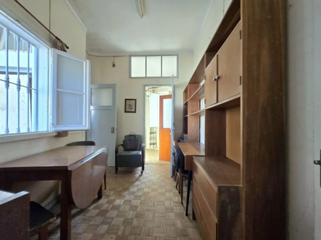 Office - Luxury Apartment Complex with Beach Proximity in Olhão