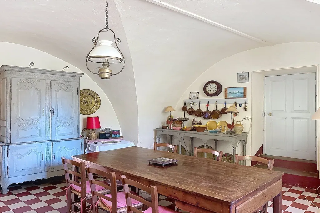 dining_room
