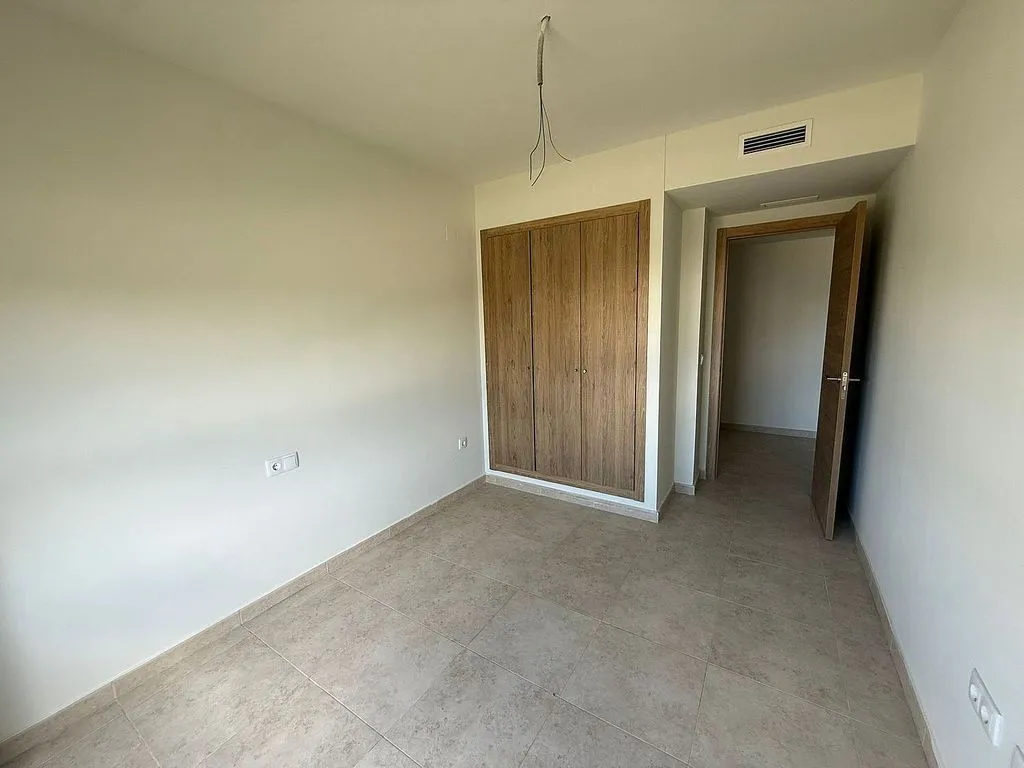 other_room