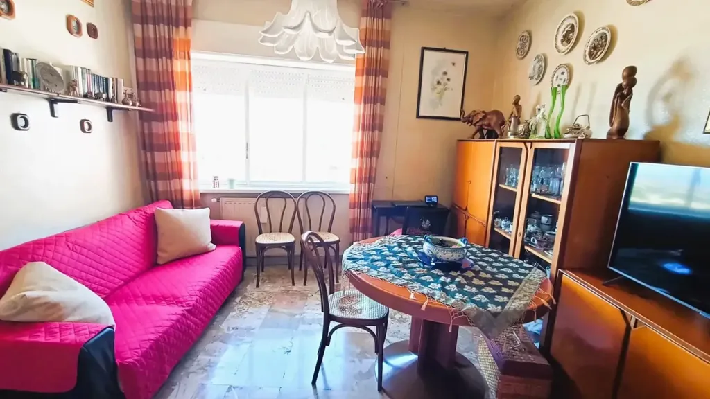 living_room